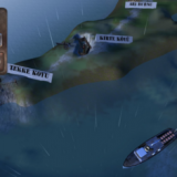 Screenshot_4.png