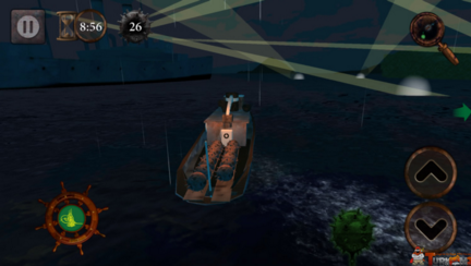 Screenshot_5.png