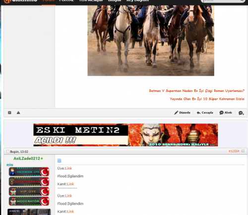 Screenshot_210f3a.png