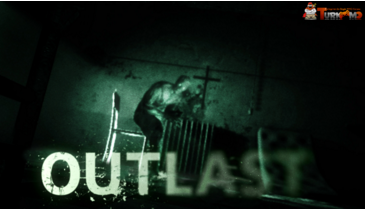 Screenshot_6.png