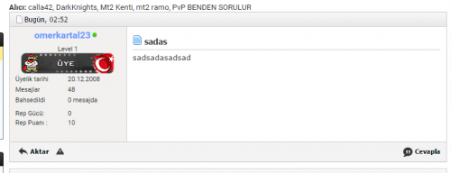 Screenshot_2.png