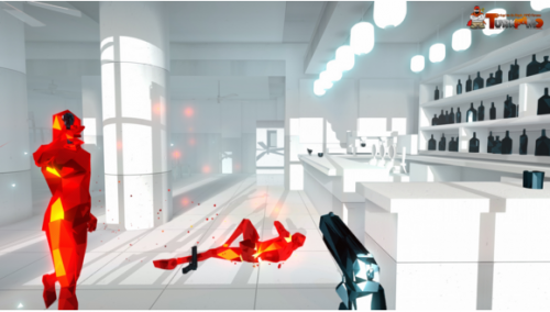 Screenshot_3.png