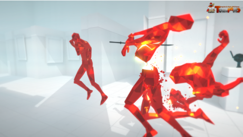 Screenshot_4.png
