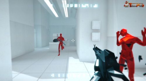 Screenshot_5.png
