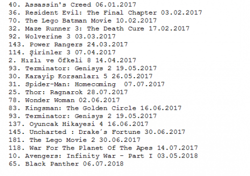 2017Film.png