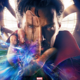 DoctorStrange.png