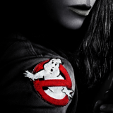Ghostbusters.png
