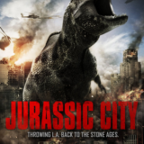 JurassicCity.png
