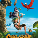RobinsonCrusoe.png