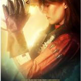 RogueOneBirStarWarsHikayesi.png