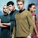 StarTrekSonsuzluk.png