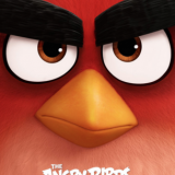 TheAngryBirdsMovie.png
