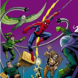 TheSinisterSix.png