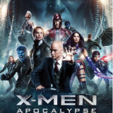 X-MenApocalypse.png