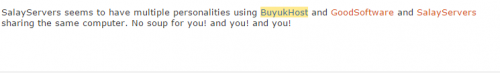 BuyukHost.png