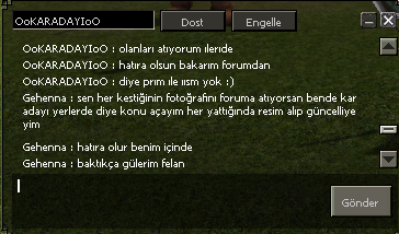 Screenshot_4.png