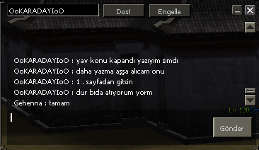 Screenshot_7.png