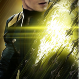 Screenshot_1.png