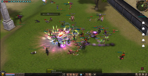 Screenshot_3.png