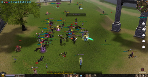 Screenshot_4.png