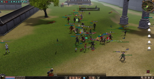 Screenshot_5.png