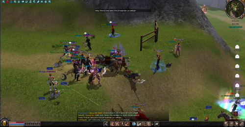 Screenshot_10.png