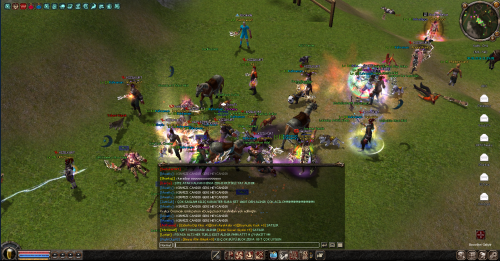 Screenshot_11.png
