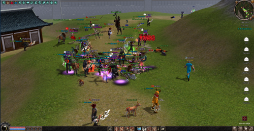 Screenshot_12.png
