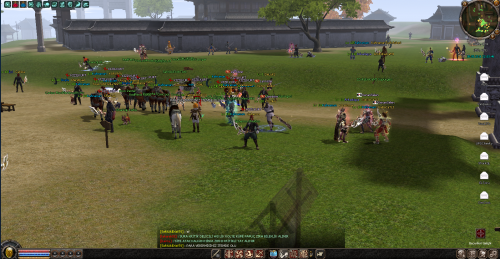 Screenshot_14.png
