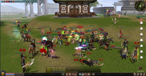 Screenshot_2.png