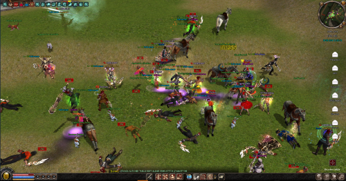 Screenshot_3.png