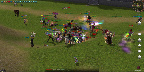 Screenshot_4.png