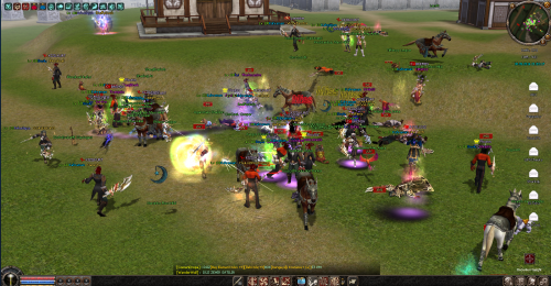 Screenshot_5.png