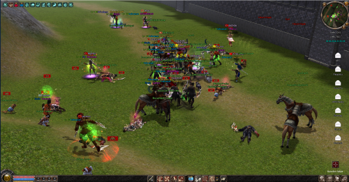 Screenshot_6.png