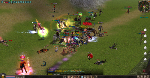 Screenshot_8.png