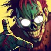 avatar1245745_1.jpg