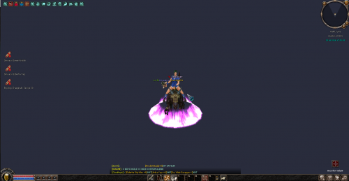Screenshot_1.png