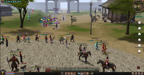 Screenshot_3.png