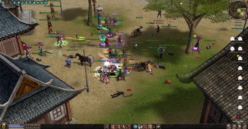 Screenshot_4.png