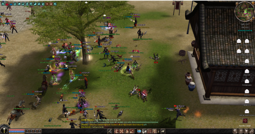 Screenshot_5.png