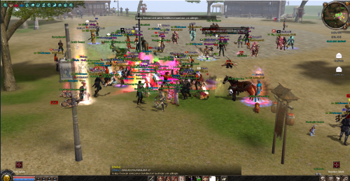 Screenshot_6.png
