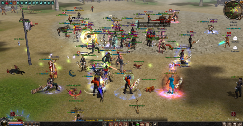 Screenshot_7.png