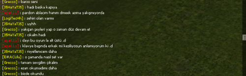 Screenshot_2.png