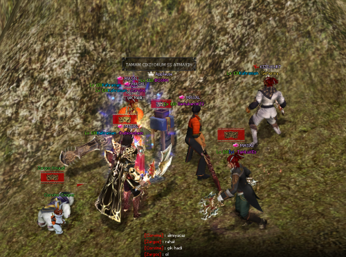 Screenshot_1.png