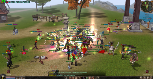 Screenshot_3.png