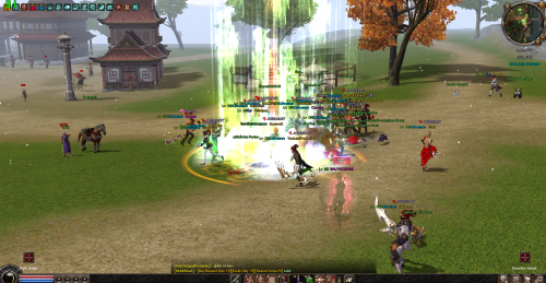 Screenshot_4.png