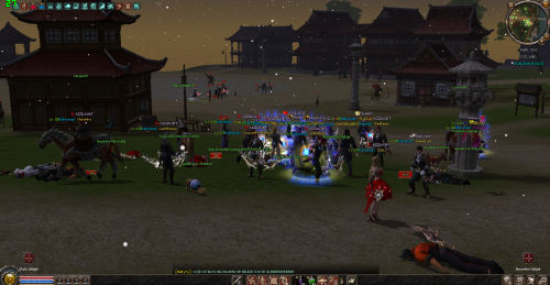 Screenshot_5.png