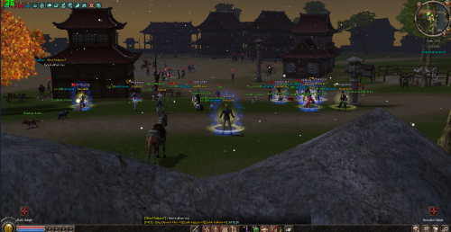 Screenshot_6.png