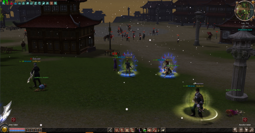 Screenshot_7.png
