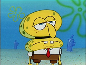 dbkRgQ.png